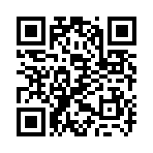 QR Code for 3B8gVAiHjgbv23uFXDs7Wz6cgfsZoVkFQw