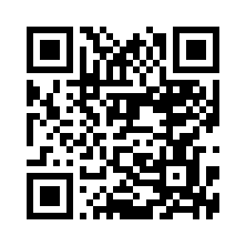 QR Code for 3B8gZoiSjPTBPruQMEagM6dfeSCkW9J3Ax