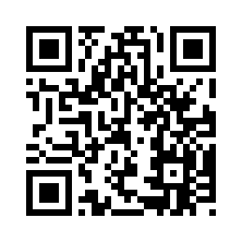 QR Code for 3B8gpUeUk9HM7YGeptmjTsPE8QngaAxu17