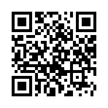 QR Code for 3B8h7ZsUboc2UwTDwAxszJCBntLkCfWGtc