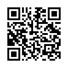 QR Code for 3B8hAVLE2znPKJpQdNMmP4fu3dKeQaYLQy