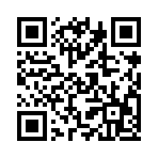 QR Code for 3B8hHM9EPbtwiK71HAkdN6SDJSyRJEV7Aw