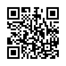 QR Code for 3B8hP96YVasM8dfDnUKAzQuABhTQnq24jB