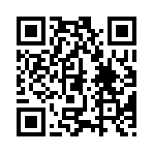 QR Code for 3B8hQV8WNTtqF347b4VEbVsnRgobizzM7s