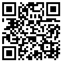 QR Code for 3B8hmJ4viBA6dw21UsYXkMoLJY5enozMLF