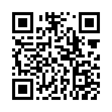 QR Code for 3B8hmha9VJVcdUnqFtTbuiC489GKfj7uFD
