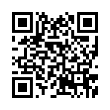 QR Code for 3B8huRgahMGAWHejPSd3mvdmGaye9AREfP