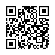 QR Code for 3B8i3ogB9DZG5bYDd4yoM2jfcJSaXEcNp2