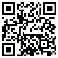 QR Code for 3B8iFaDQPmy7fsPm2Fe93AXqaSKaNSuZnY