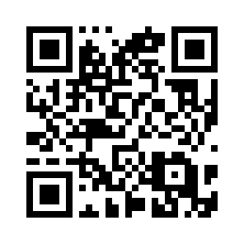 QR Code for 3B8iMU9kQQA8o9MG7fjfSnbSTF2aPH7NGS
