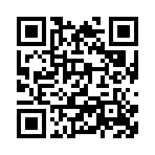 QR Code for 3B8iU5ZBWPhj6WKLdCeagyDMr8SLUALvws