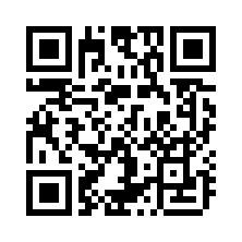 QR Code for 3B8iUfBQ6pJsPC8vjCmAkmhBKpCD9cQPgz