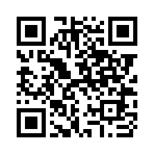 QR Code for 3B8iYaZsATh9ktsfyRMdXsCS5e4cVov6DM