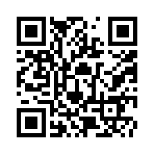 QR Code for 3B8idmwp5JgyRyFCBa4m4C3MJdQv74UBGr