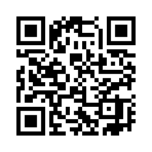 QR Code for 3B8ifp5SEBZnPf8xES2WER3MniEMn8twfF