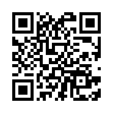 QR Code for 3B8j4xgnTcbeKFhgVvBKhfM7dfkLzPS24F