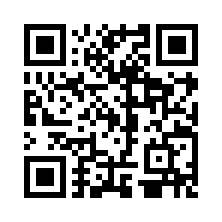 QR Code for 3B8jAyBy9Aa9eMxY5SsFAQ5a677eDdtqyz