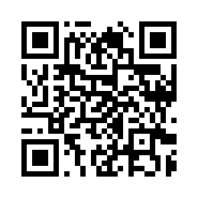 QR Code for 3B8jCFB9uG6qunipiYwAdeeH8aeMSDLGD6