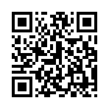 QR Code for 3B8jDX2GEvkYxoRVi7PtzR4bVWdtaHtoNf