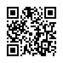 QR Code for 3B8jKE2iycxkZPXKn1T6c9qaU33Q2MCdc4