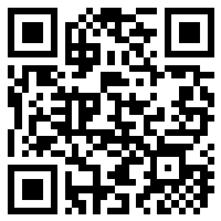 QR Code for 3B8jSNCfc6LBEPr2GJn1Z8f31krmpW5gpC