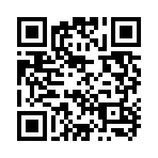 QR Code for 3B8jV5Nribqad4AtNxd5gAJsWYrogWJDoa