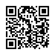 QR Code for 3B8jVWDkJ9QBYi1GyGfEz2ZiWAfFfNuVWP