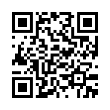 QR Code for 3B8je2w3aunCFNLWGETKfRmqWnNfDnn2Zm