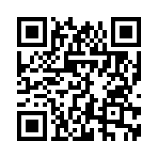 QR Code for 3B8jmEP2iVWrZ612mLhEe3tg5rQyPy2WrD