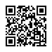 QR Code for 3B8jqFHJWymPDowTa4CcmJCQ83JaBP1Hys