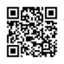 QR Code for 3B8jthFGzcz6Wtrkn1uq7iJ2cr9LLpcRmL