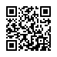QR Code for 3B8kVCPU6sceq8j4faABaMqdaf9DkeNgZG