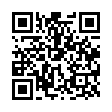 QR Code for 3B8kVvjTgzpfhuXucyffdZ93WREKDMAndv