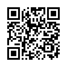 QR Code for 3B8kbyeJAiBoCrcuhdeF65kpjGQCgnzznW