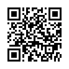 QR Code for 3B8kcHmbwEFiQ2VAKEFaJsEPMuEFdjfgQK