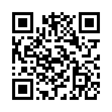 QR Code for 3B8kuNbDCDDkF9FM6tfvWcUbtaPznsnKxD