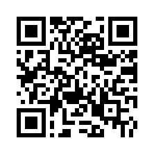 QR Code for 3B8kui1DveFdMxAdb9xTkwpSeL2gDEoVrA