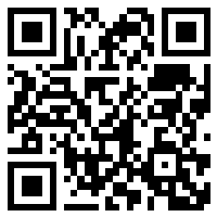 QR Code for 3B8kvGPbF12Bp48LaxuupTMUqayaundRuW