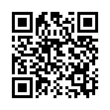 QR Code for 3B8kxeFCXT8grZzHL1cykLt2cWXYDLcy3E