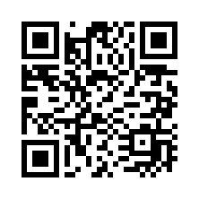 QR Code for 3B8mGysVCNKbHtwc1RFp54xvfu3dGX8fko