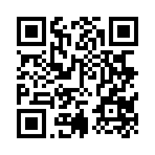 QR Code for 3B8mNWvM8bxismgU959KqhNrfCUQqCbQFv
