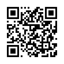 QR Code for 3B8mfctMLpGtb8KoH51a4Xnqu2kV4qBnuz