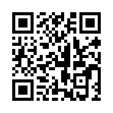 QR Code for 3B8mhi2FN85zLcixLrb6cU2nA366CCRgJy