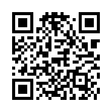QR Code for 3B8moLNF4fDMp7Vf5WjTMLUqVAWPHVd4EY