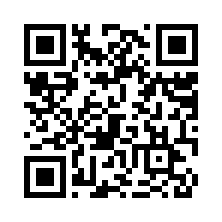 QR Code for 3B8mpNUGRsPLgb9hJDat6YUa2X8GkpiTm9
