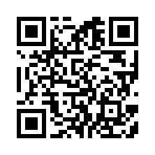 QR Code for 3B8mqBvXUW7fGH6GZUtjJXCaAvordmrnbK