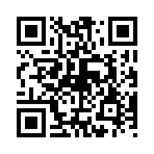 QR Code for 3B8muquWytVb7ag74hW89ow3PyMTKLx7ff