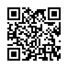 QR Code for 3B8nB9eC47H5mkm99p9XjJstG7XtkMgM5i