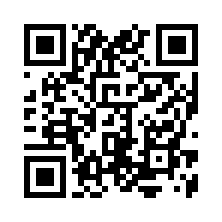 QR Code for 3B8nMWetyMTGDGvqpM4eAjfmTHyqdChyCe