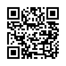 QR Code for 3B8nrnHMy2UdPBzHNNGbm8HBnpG4SSLCa9